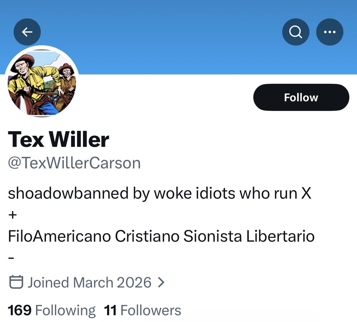 🇬🇧AtomicFella🇬🇧🇺🇦 tweet media