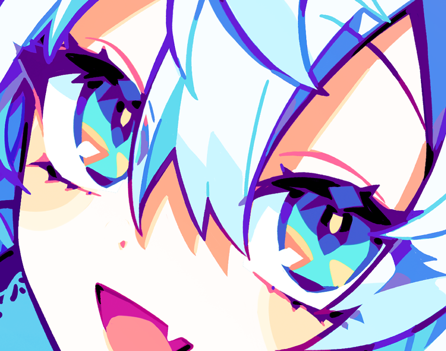 DORAE/도라에🌺 tweet media