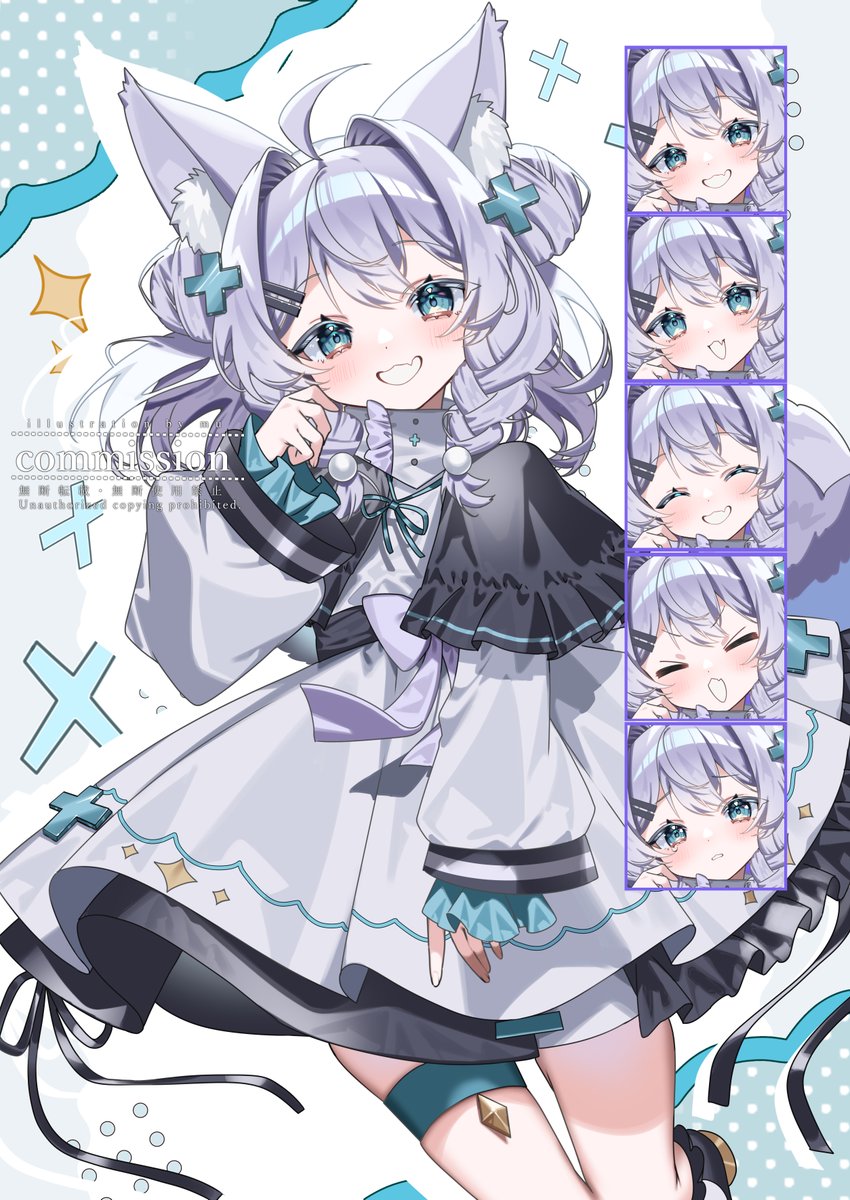えむ (@mu_005555) / Posts / X