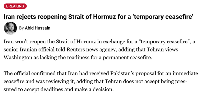 John be good tweet media