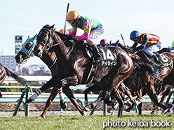 赤塚俊彦/競馬ブック tweet media