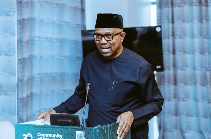 Chi ❤️ tweet media