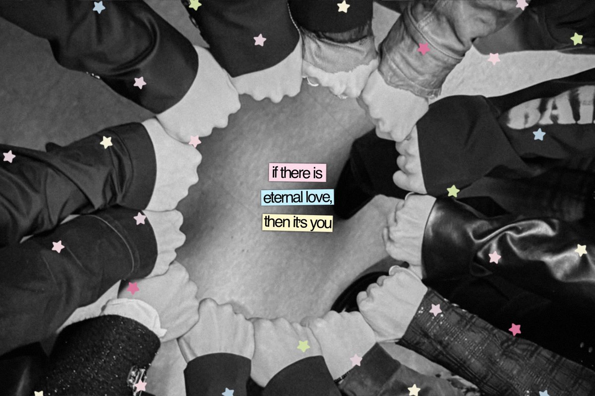 anes ⋆ tweet media