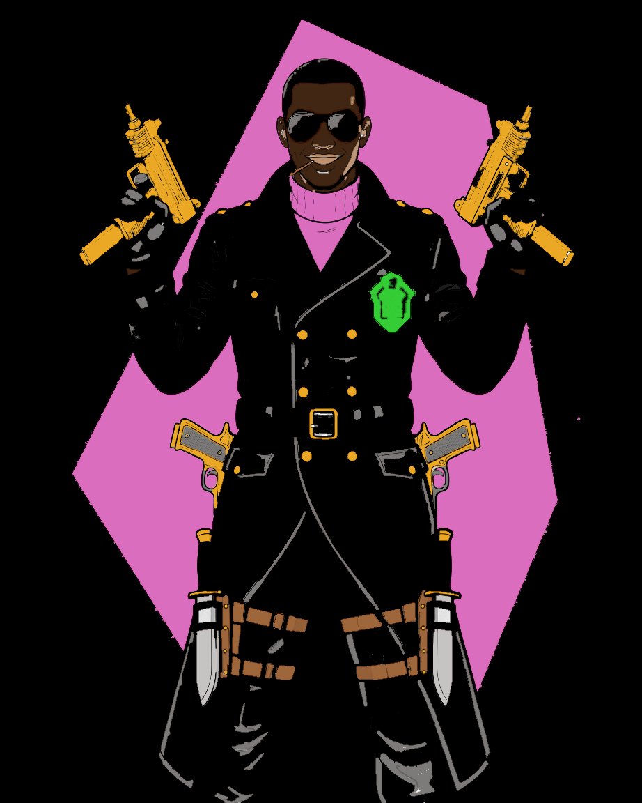 0xVanguard tweet media