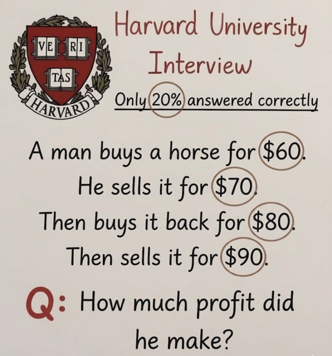 nivrax🇳🇴 tweet media