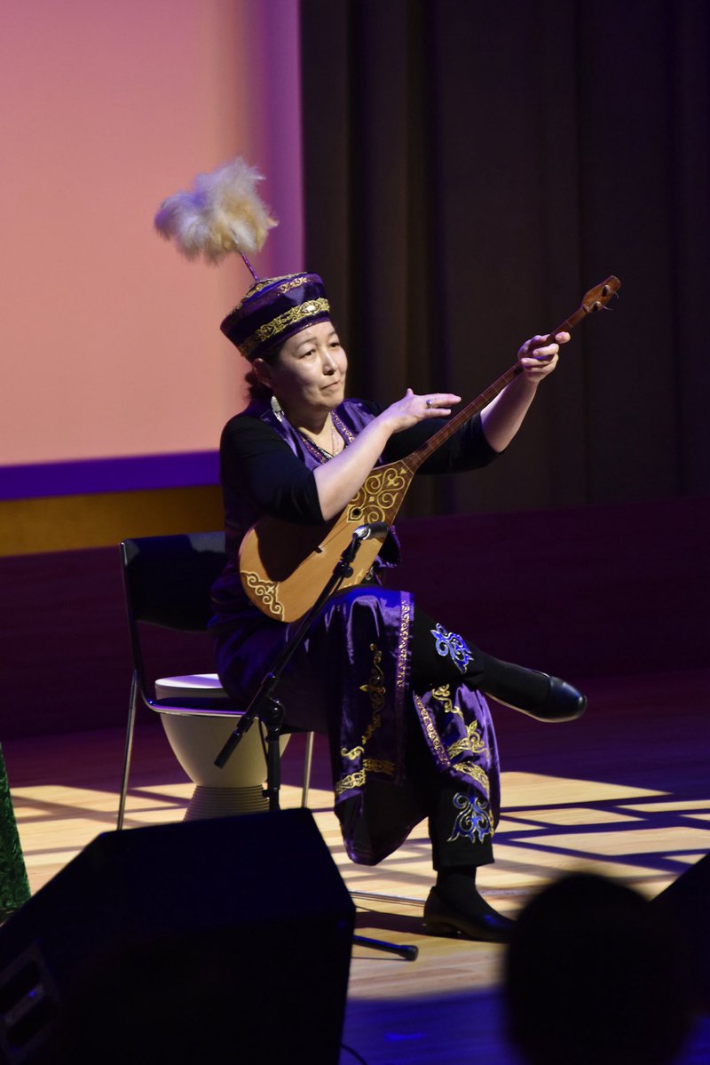 駒﨑万集 mashu komazaki tweet media