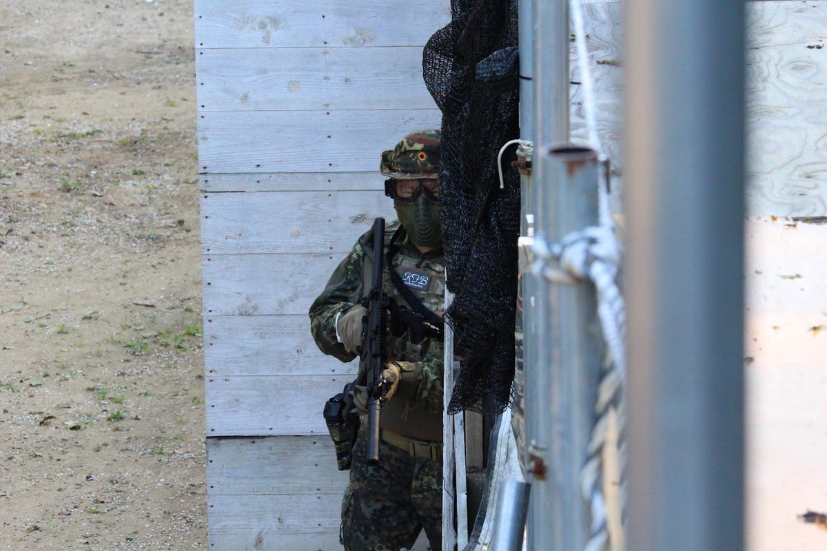 ものべ川 tweet media