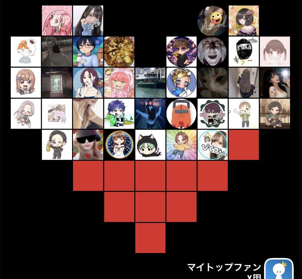 せーまいきのてんちゃん🧡 tweet media