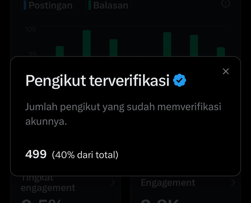 2026🦩 tweet media