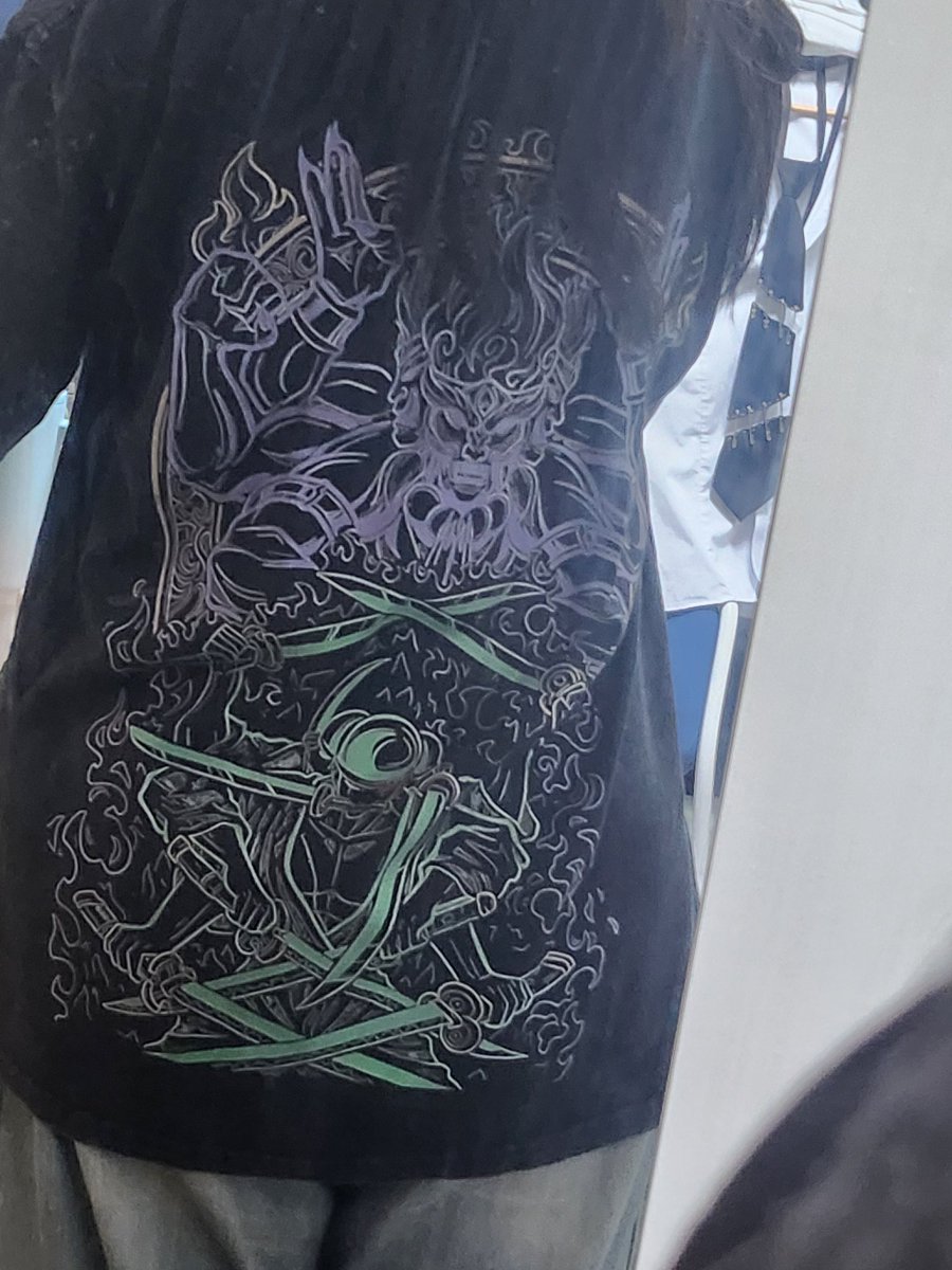 바게솔 tweet media