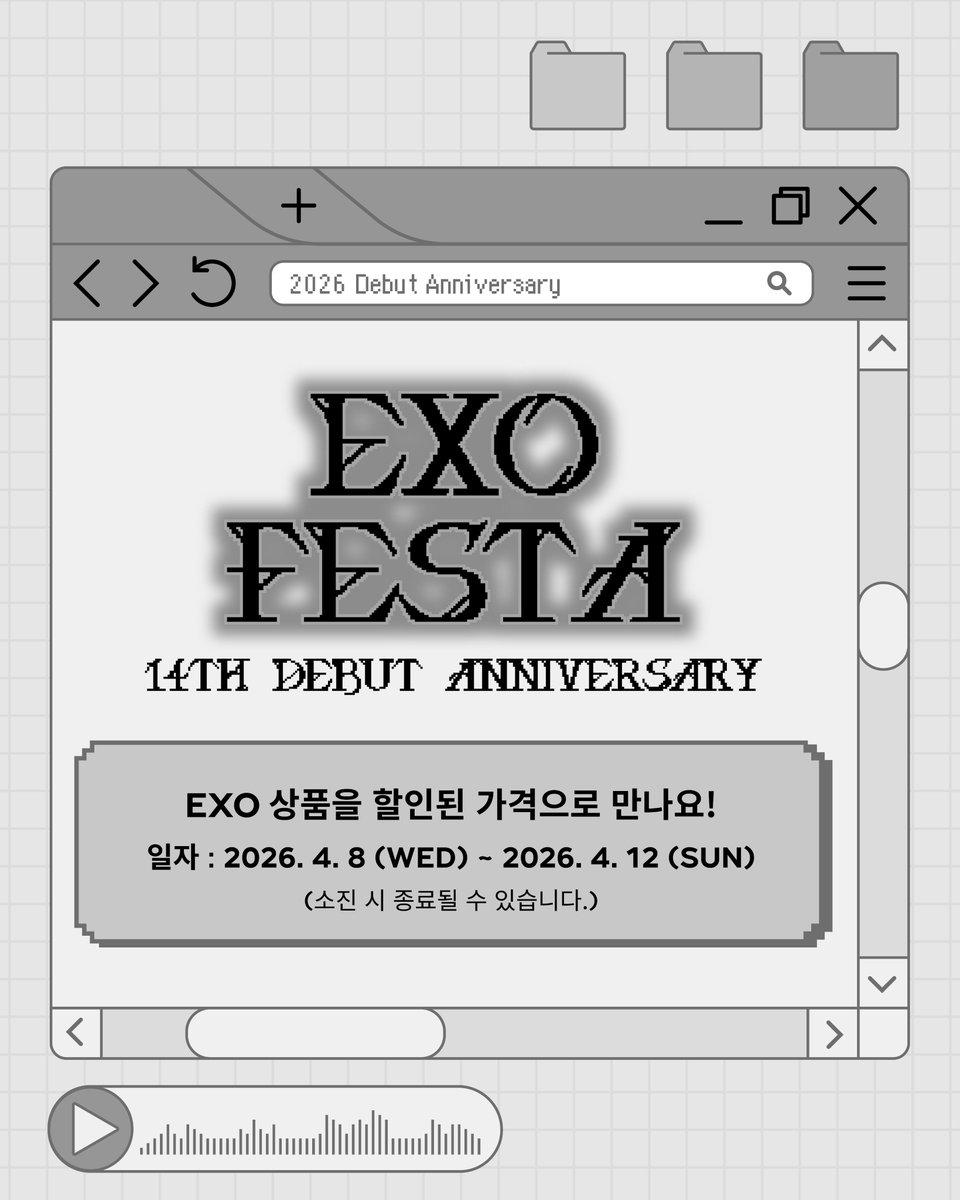 KWANGYA@SEOUL tweet media