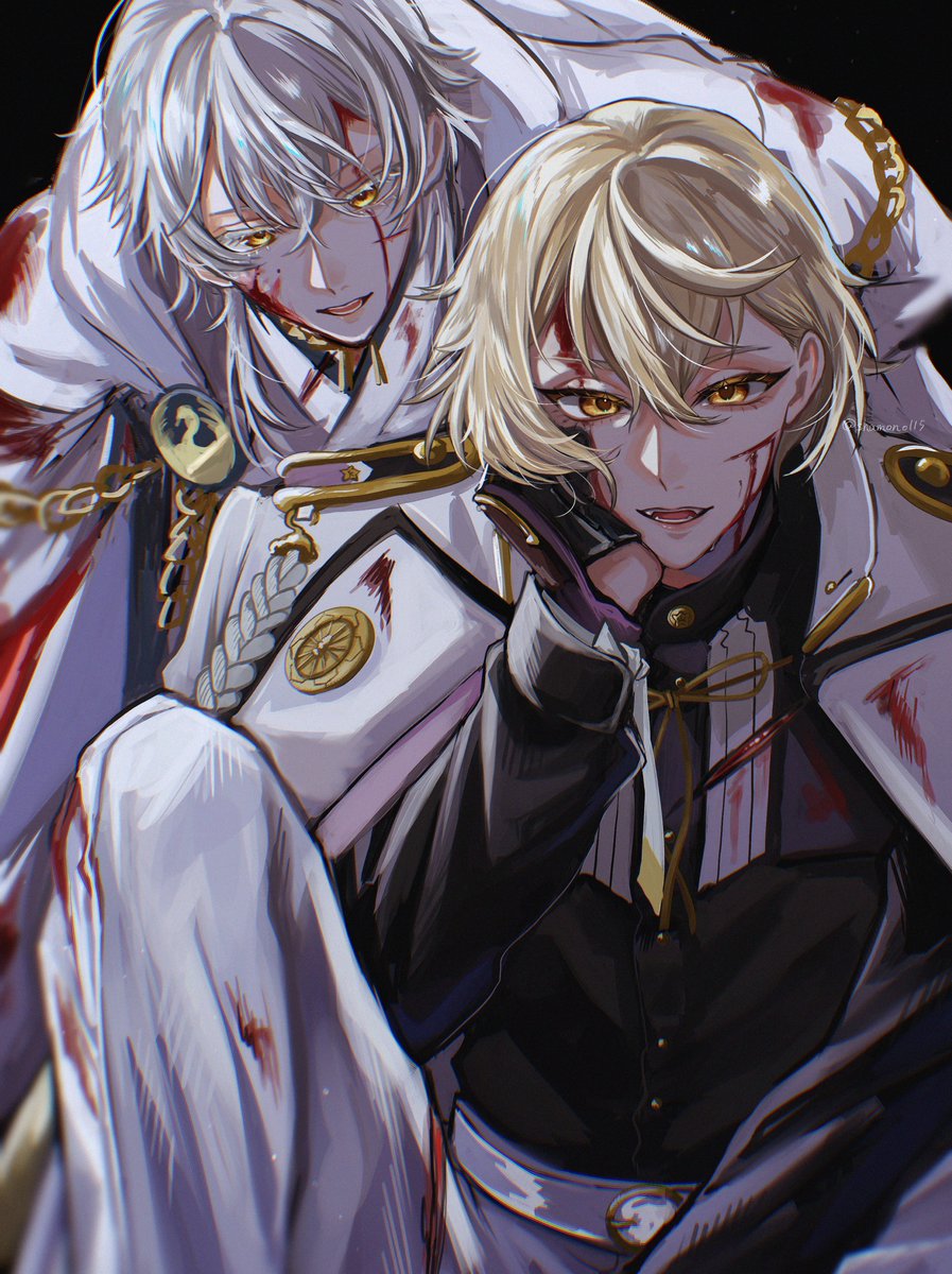 𝘀𝗮𝗸𝘂𝗺。 tweet media