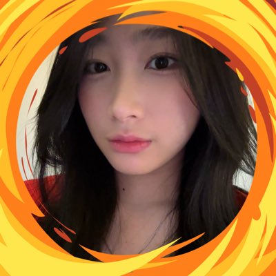 Michelle Levia tweet media