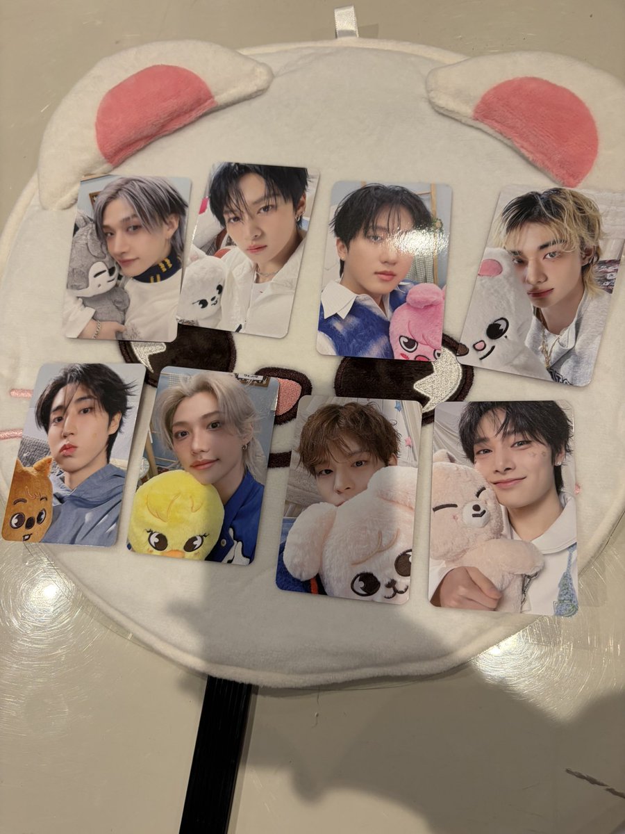 砂肝ちゃん🐰 tweet media