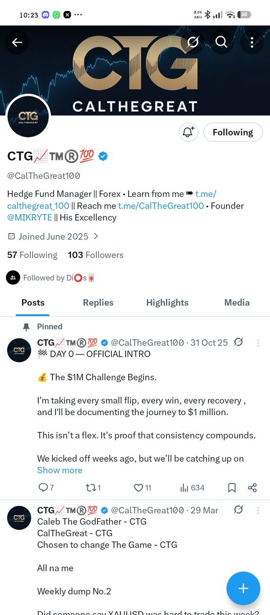 Big_Dave tweet media