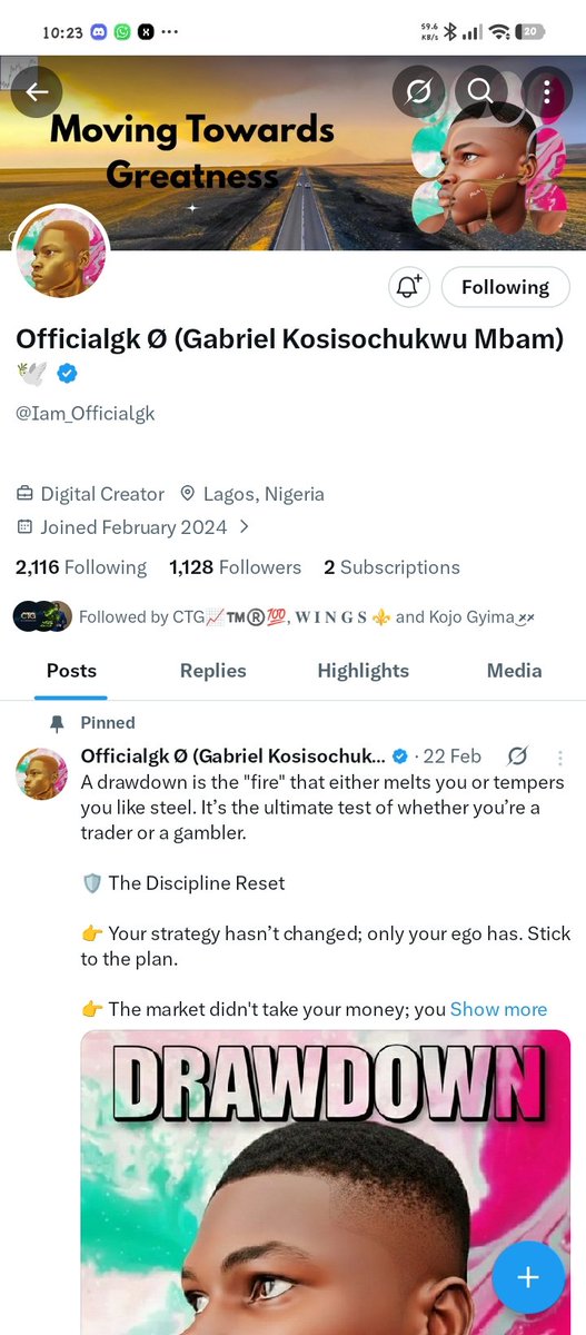 Big_Dave tweet media