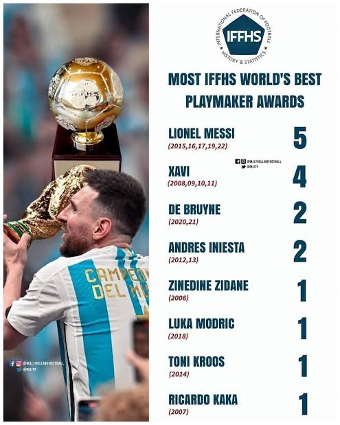 exely_hunter tweet media