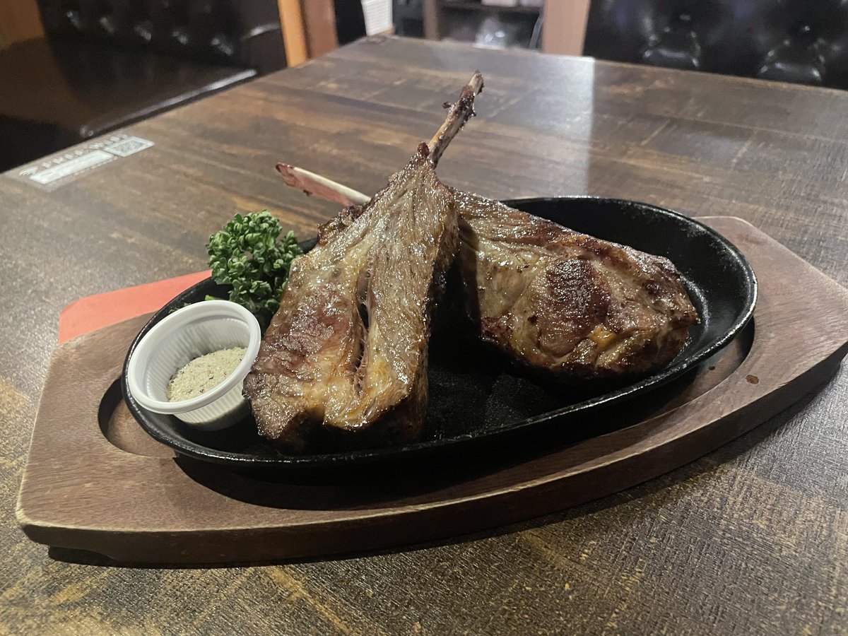 獅堂リオ🦁 tweet media