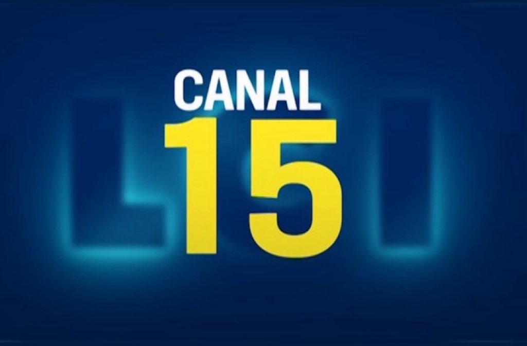 JC Bacri tweet media