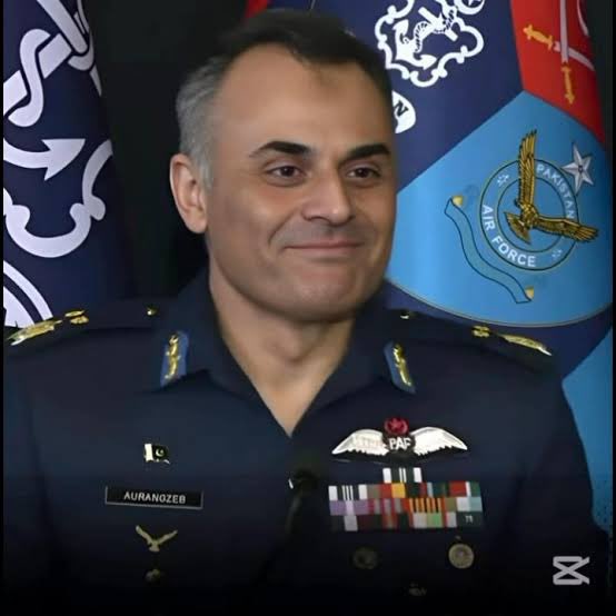 Jasir Shahbaz tweet media