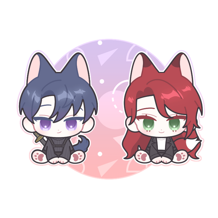 토끼인형공장장 tweet media