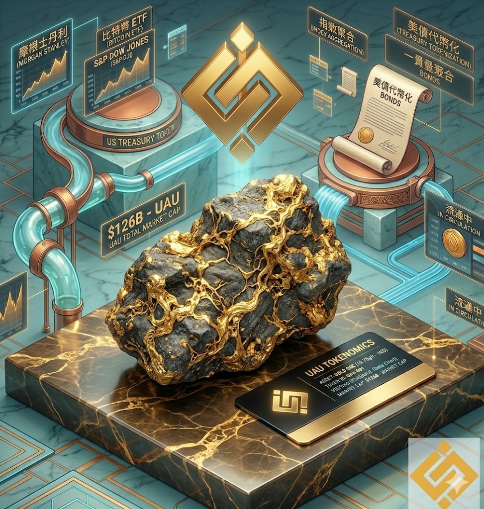 UAEC华语 tweet media