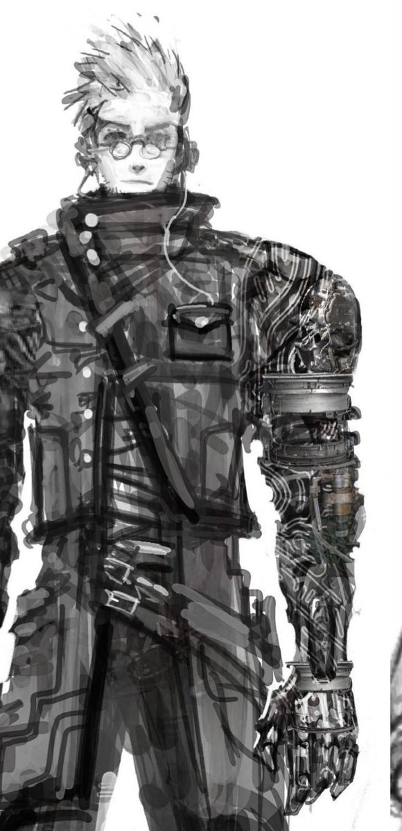 🔞 nailed to the yaoi paddle 🔞 tweet media