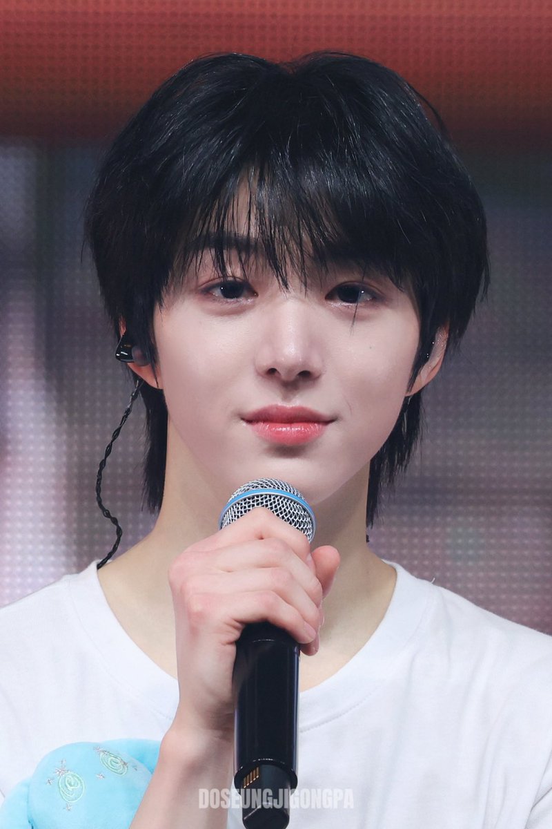 都承旨公派 tweet media