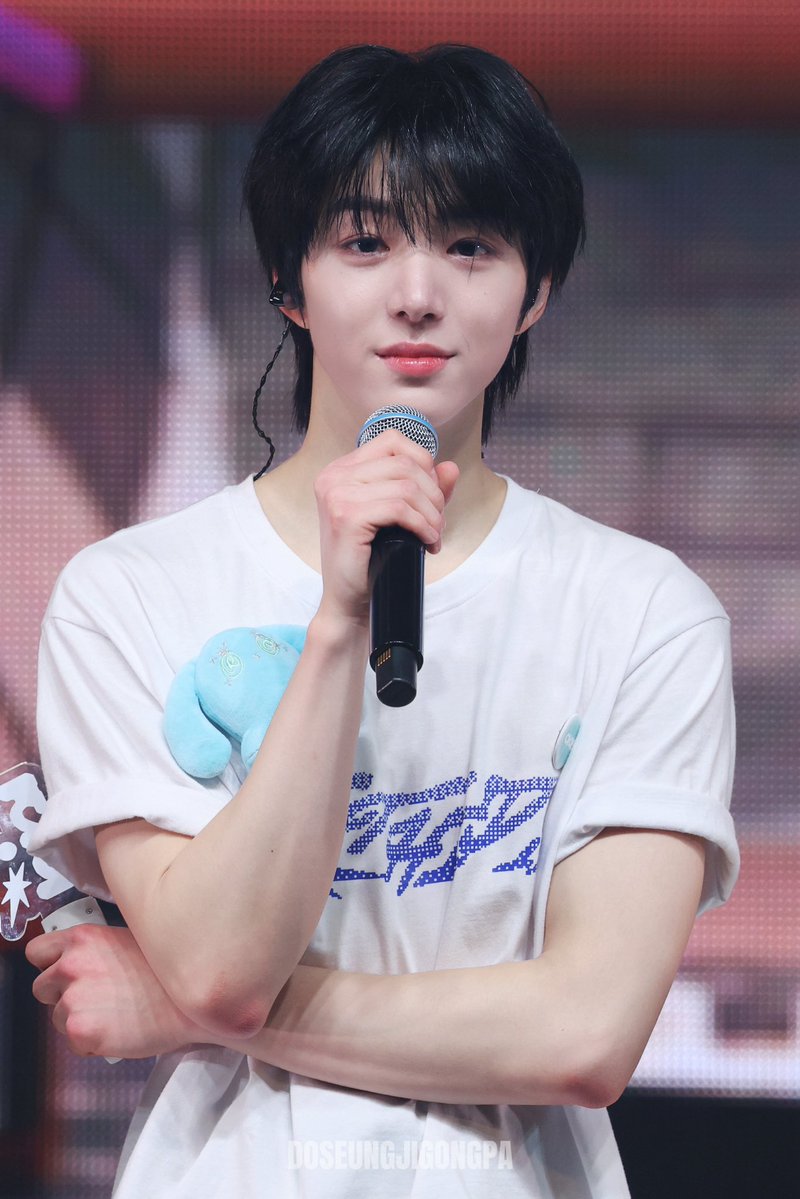 都承旨公派 tweet media