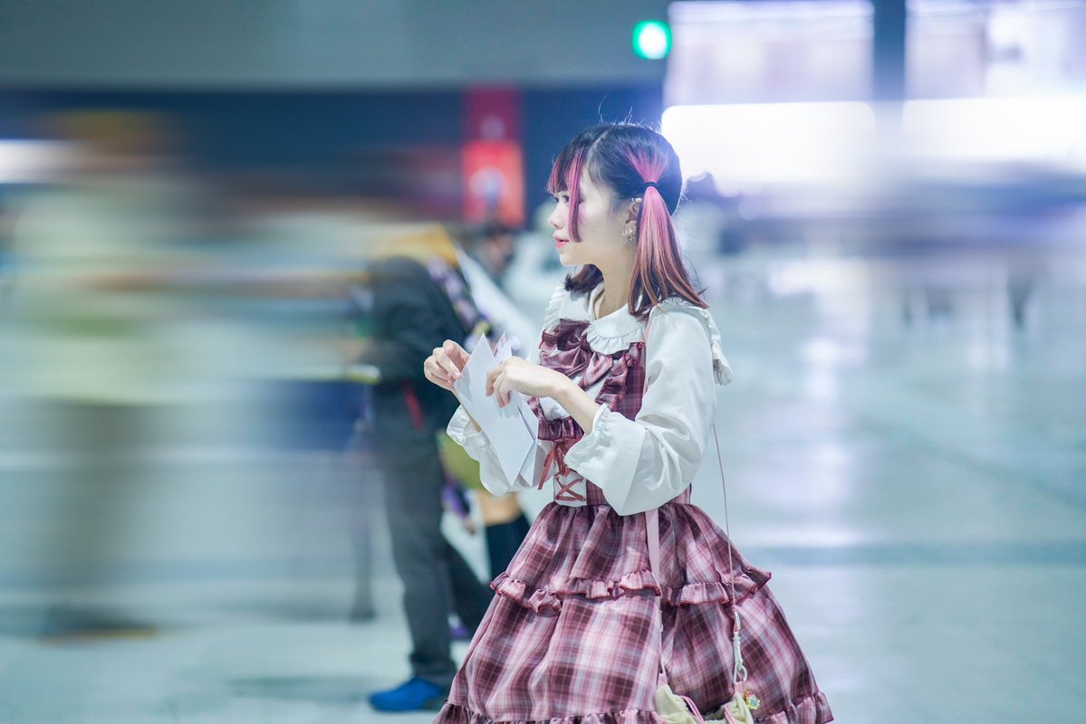 🎀 恋犬るる ♡ 恋セ界 🍼 tweet media