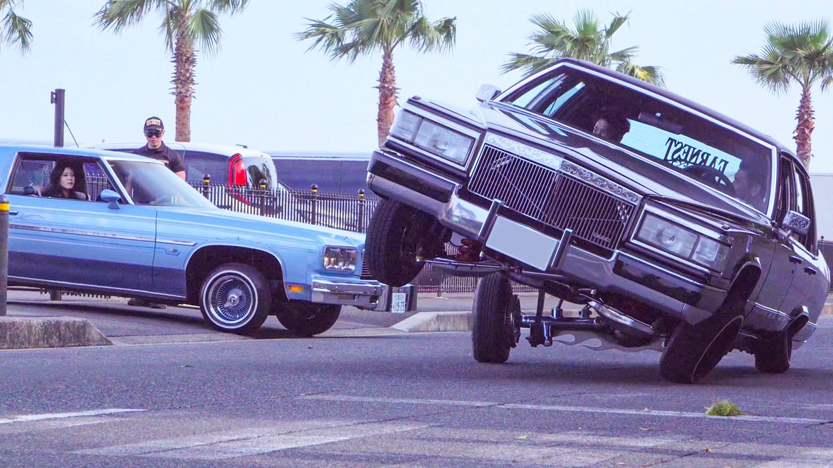 Customind tweet media