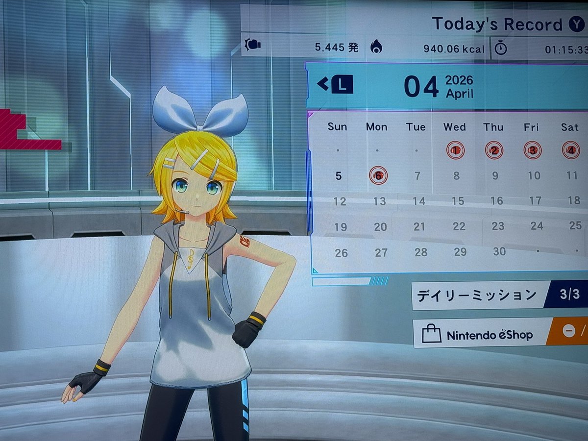 縫糸　フェルト tweet media