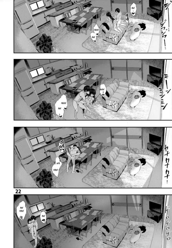 Gintoki39482's tweet image. Excelente forma de pasar con tu pareja

#anime #reels #Novios