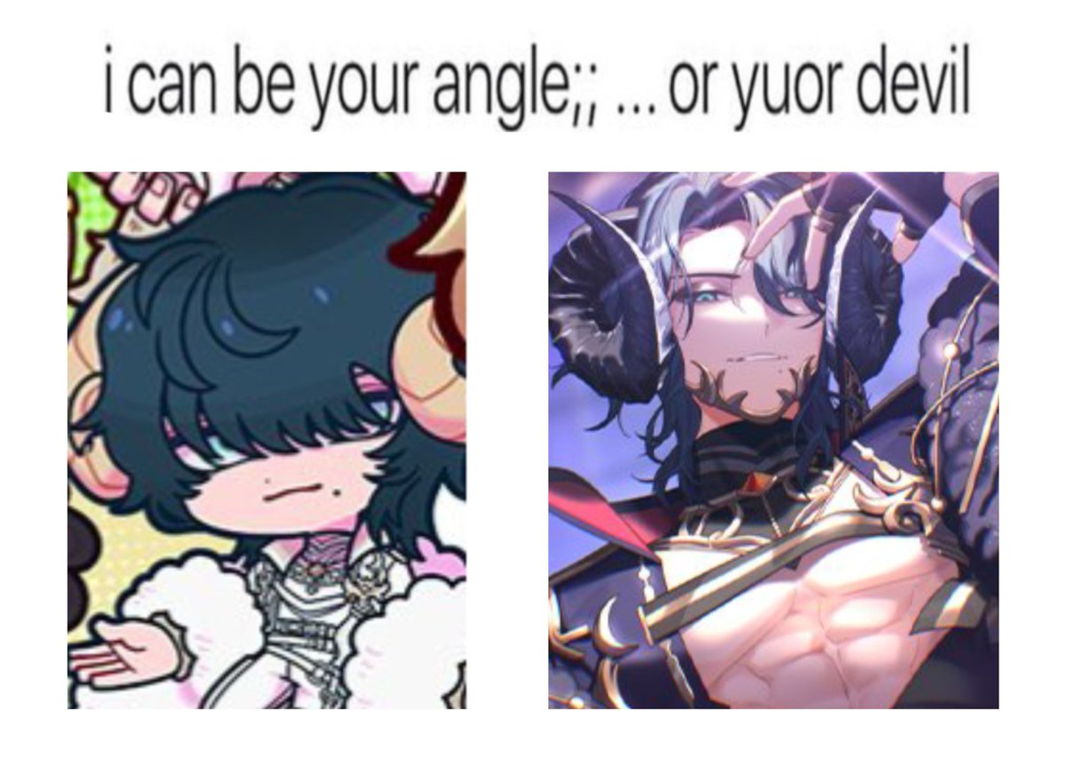 ome | 阿梓 tweet media