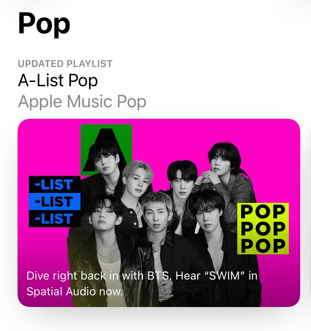 BTS Data Archive tweet media