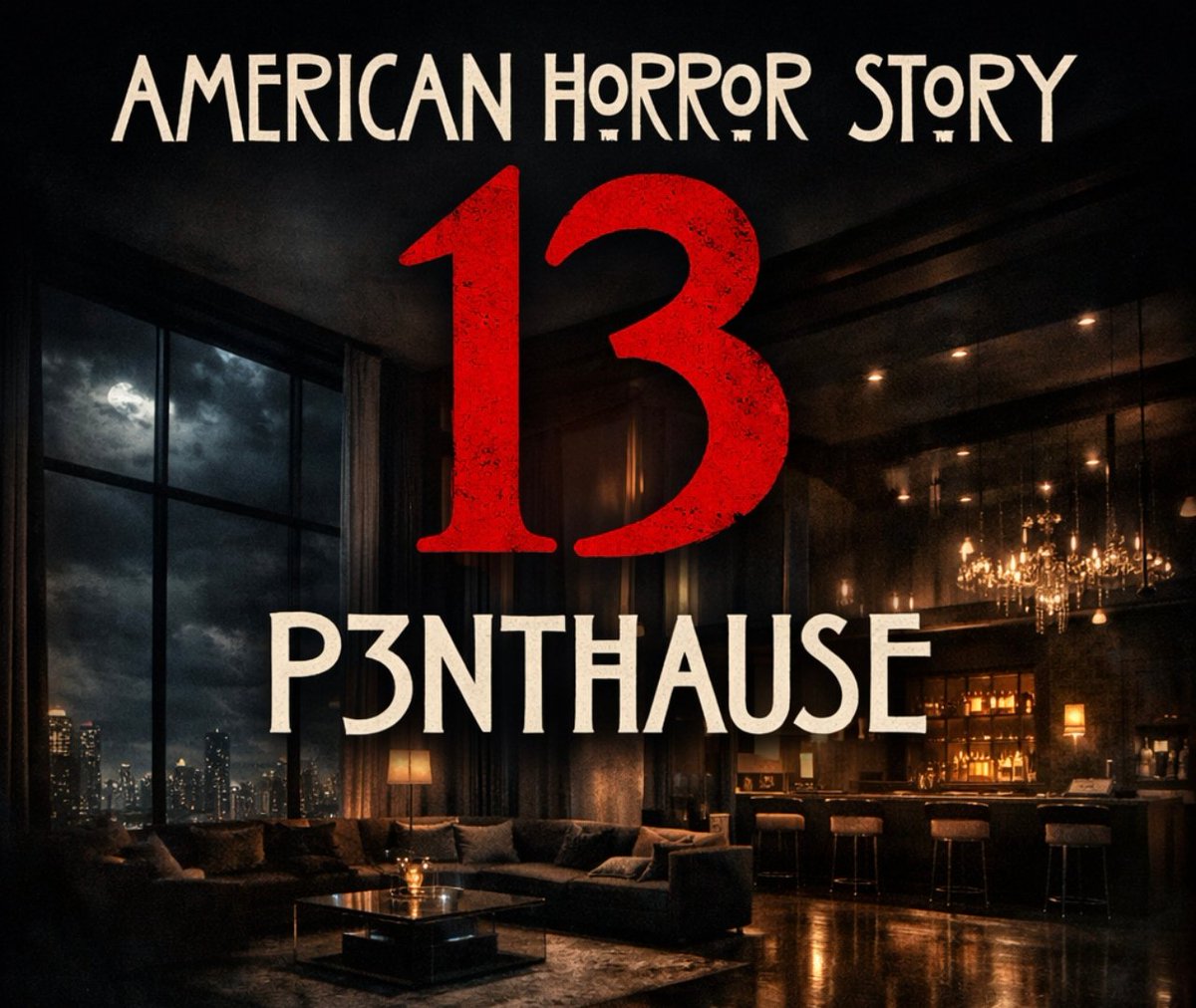 AHS SPAIN tweet media