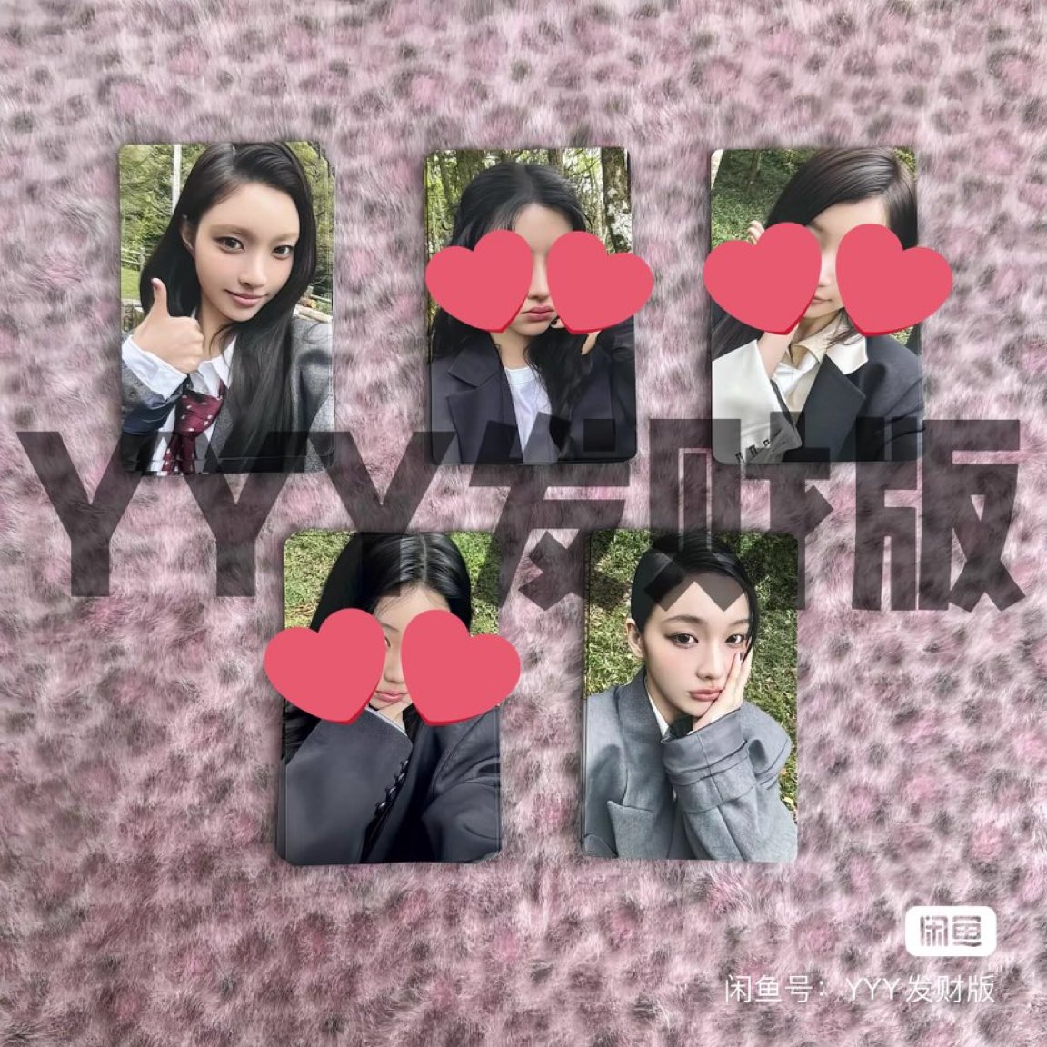 *⁀ ➷ kawaiiji!🐰ɞ˚˙ tweet media