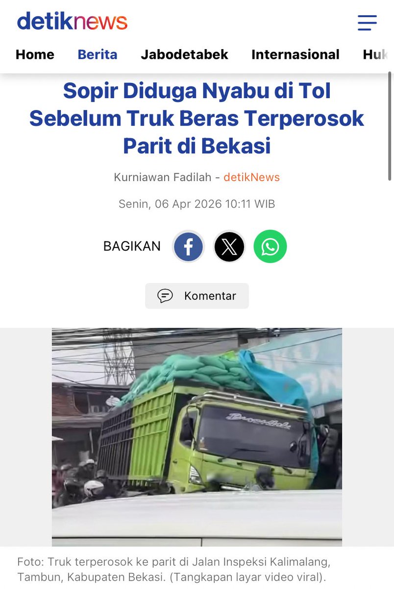 TxtdariBekasy 🇵🇸 tweet media