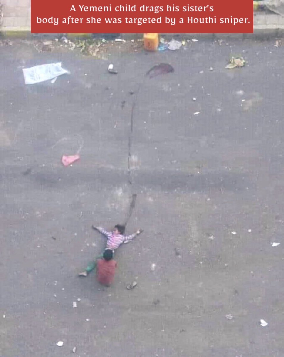 غَيَّاض🇸🇦 tweet media