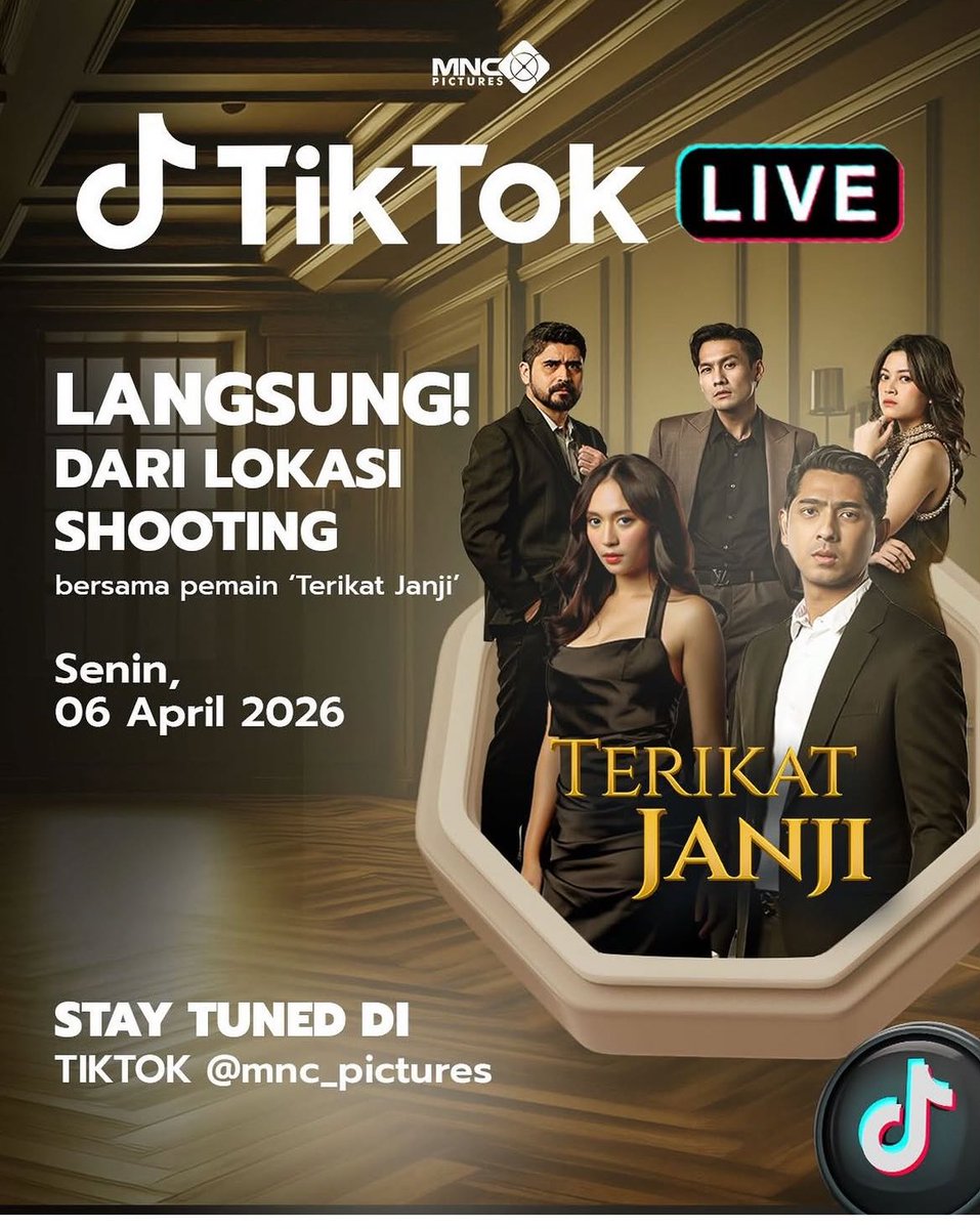 sof 🤙🤙 tweet media