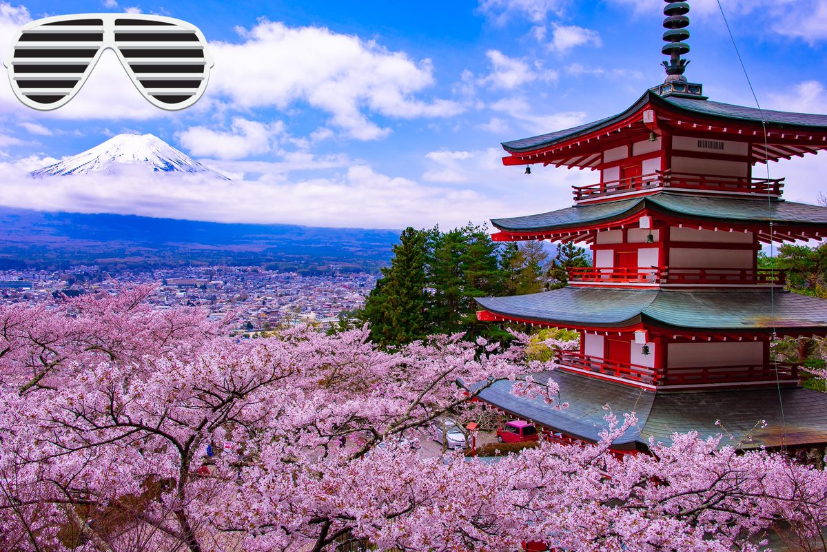 2025V4S&GS tweet media