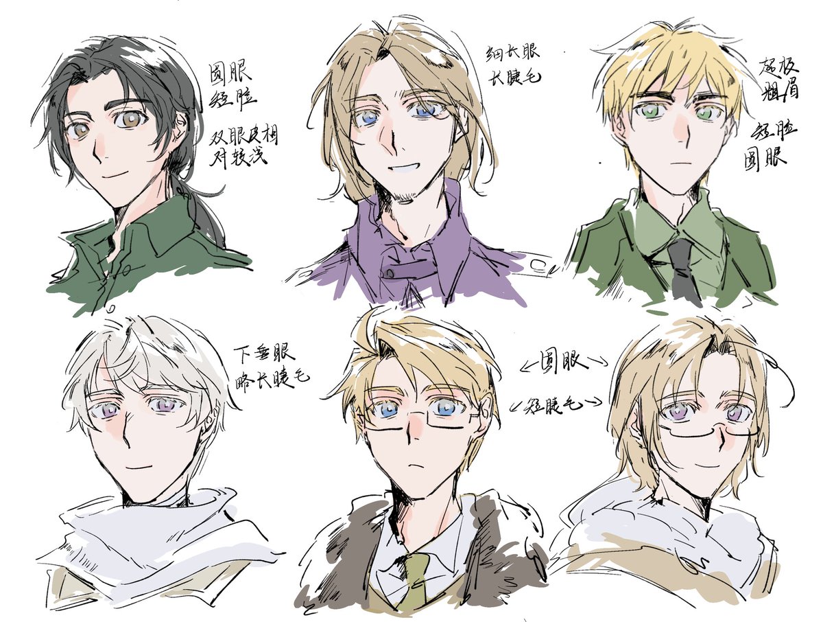 粥庄小岛 tweet media
