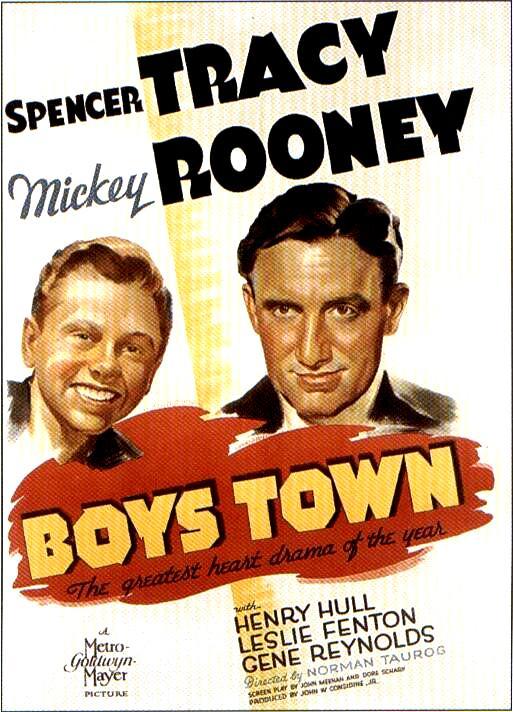 Revista Proscenium tweet media