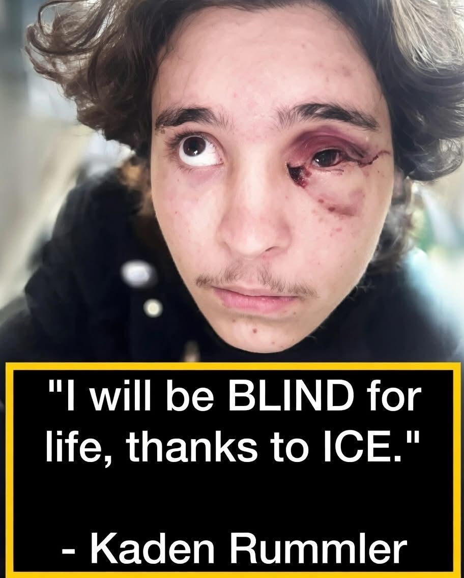 Clown World ™ 🤡 tweet media