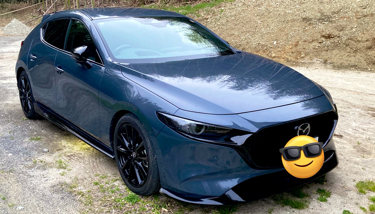 綾鷹おるた🍵仮面の愚者🎭かのゆめ教祖 tweet media