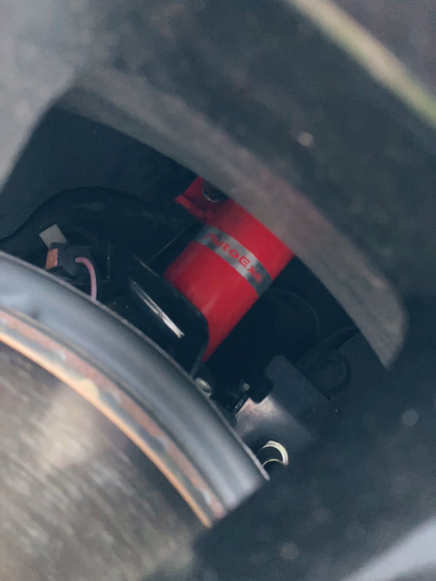 綾鷹おるた🍵仮面の愚者🎭かのゆめ教祖 tweet media