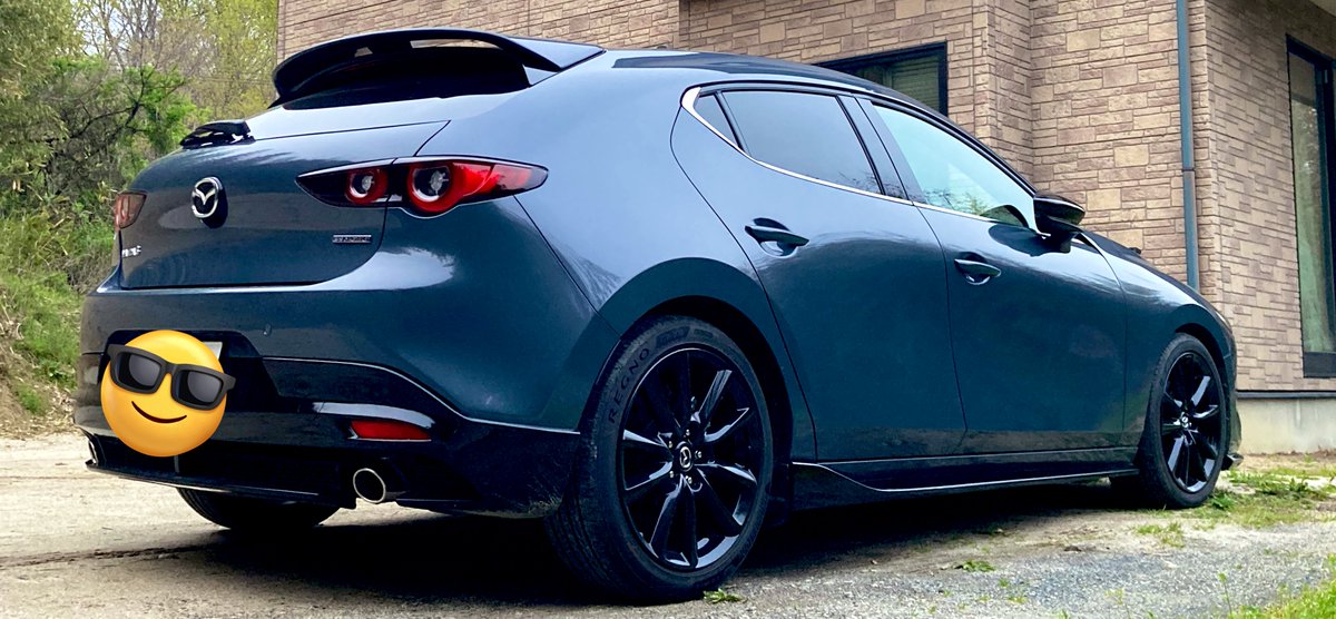 綾鷹おるた🍵仮面の愚者🎭かのゆめ教祖 tweet media