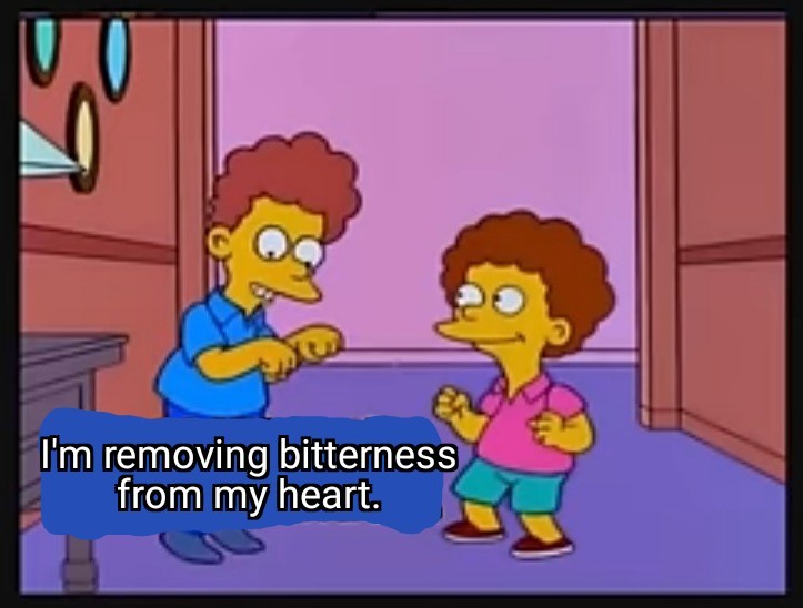 Heiserite ✝️ 🇦🇺 tweet media