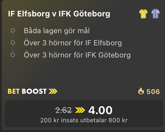 Anton Larsson tweet media