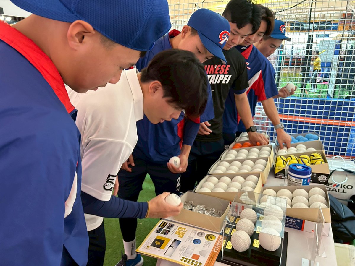 全日本軟式野球連盟【公式】 tweet media